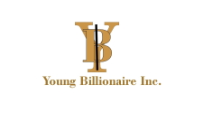 Young Billionaire Inc